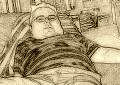 06ziz_07