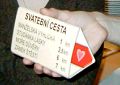 06sva_53