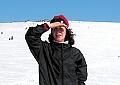 07roz_065