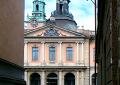 07swe_070