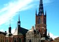 07swe_072
