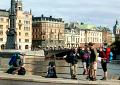 07swe_073