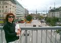 07swe_080