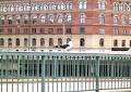 07swe_093