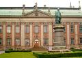 07swe_094
