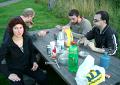 07swe_113