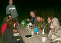 07swe_114