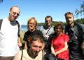07swc_201