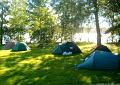 07swe_304