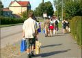 07swe_330