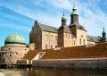 07swe_392