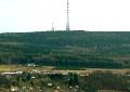 08rad_23
