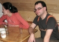 0002-img_7537
