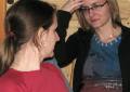 0003-img_7538