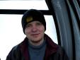 09ruo_01
