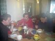 09ruo_07