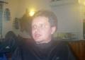 09ruo_10