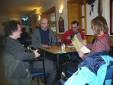 09ruo_11