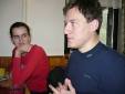 09ruo_12