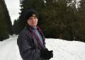 09ruo_21