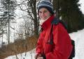 09ruo_22