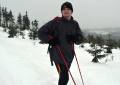 09ruo_31