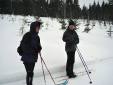 09ruo_32