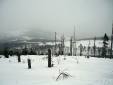 09ruo_34