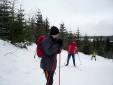 09ruo_39