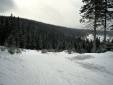 09ruo_47