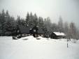 09ruo_51