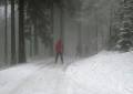 09ruo_54