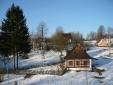 09ruo_58