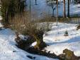 09ruo_59