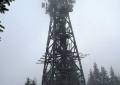 09ruo_62