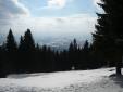 09ruo_70