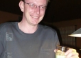 09nar_22