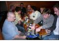 09pas_05