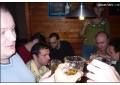 09pas_07