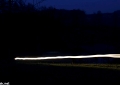 09rkp_010