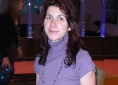 09pnb_14