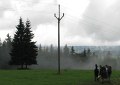 10rvjh_014