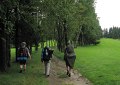10rvjh_016