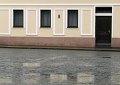 10rvjh_019