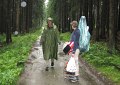 10rvjh_022