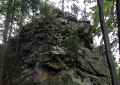 10rvjh_025