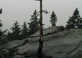 10rvjh_026