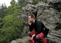 10rvjh_027