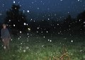 10rvjh_036