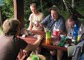 10rvjh_044